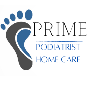 Prime Foot & Ankle Specialists Including Dr. Tomasz Biernacki Are Now ...